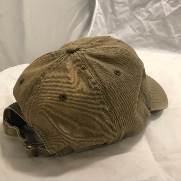 Pacific Sunwear Los Angeles Beach Cap main image 13